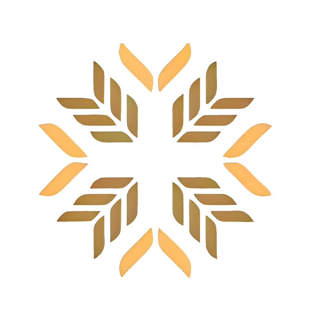 Client Logo 6