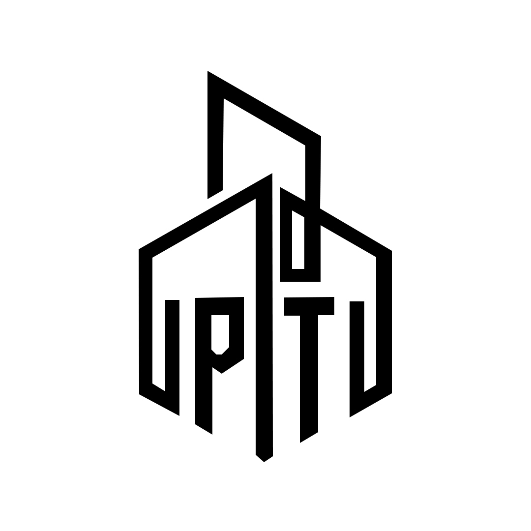 Client Logo 6