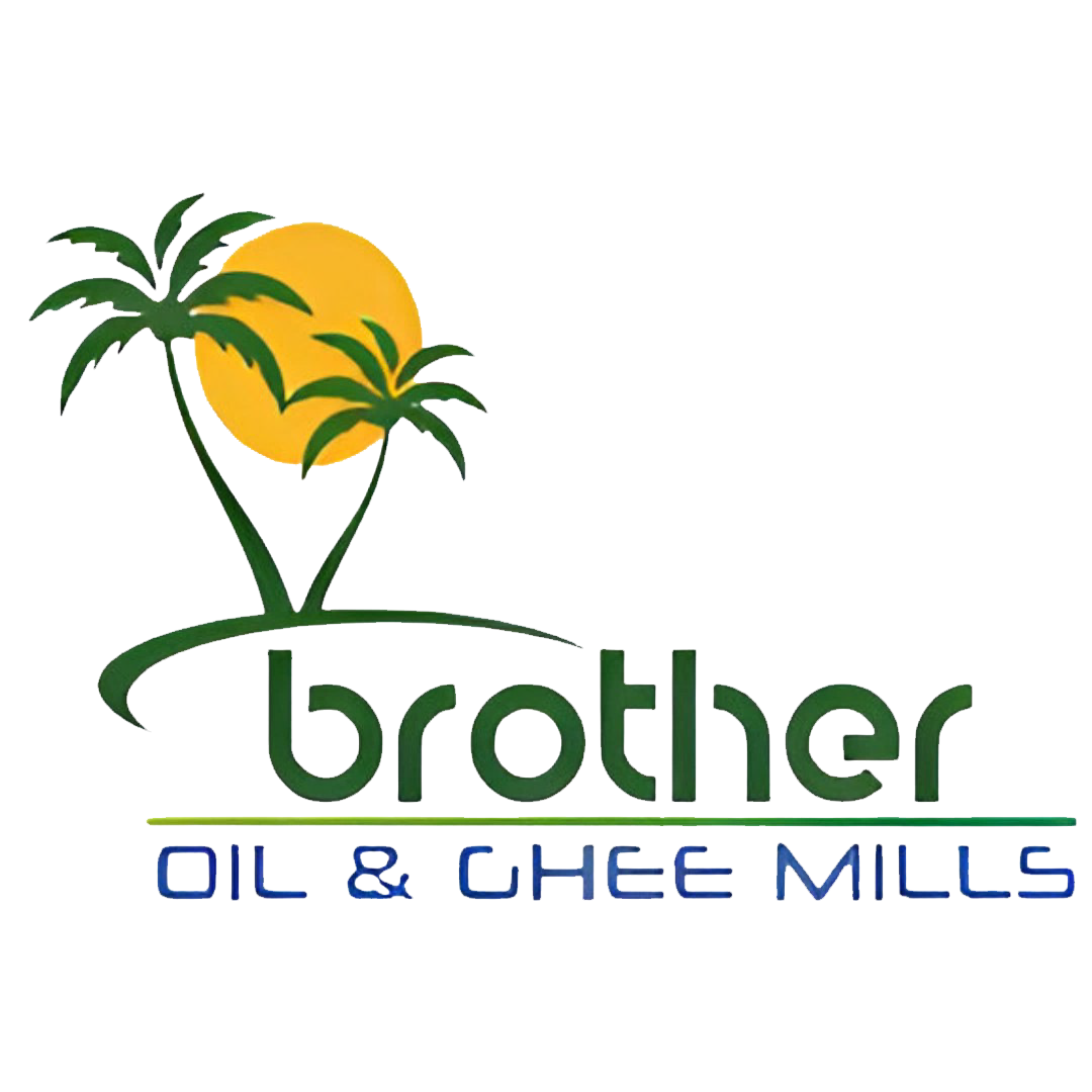 Client Logo 4