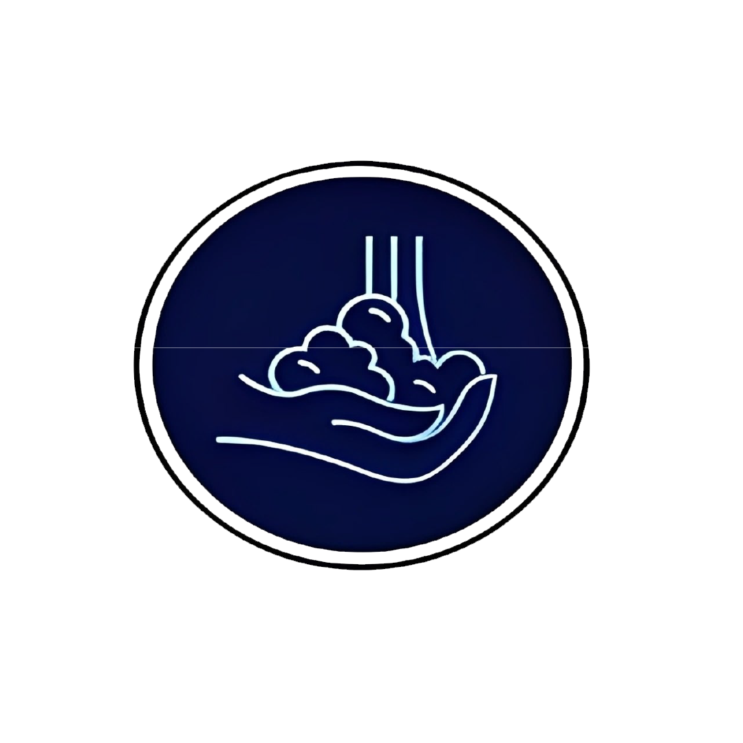 Client Logo 5