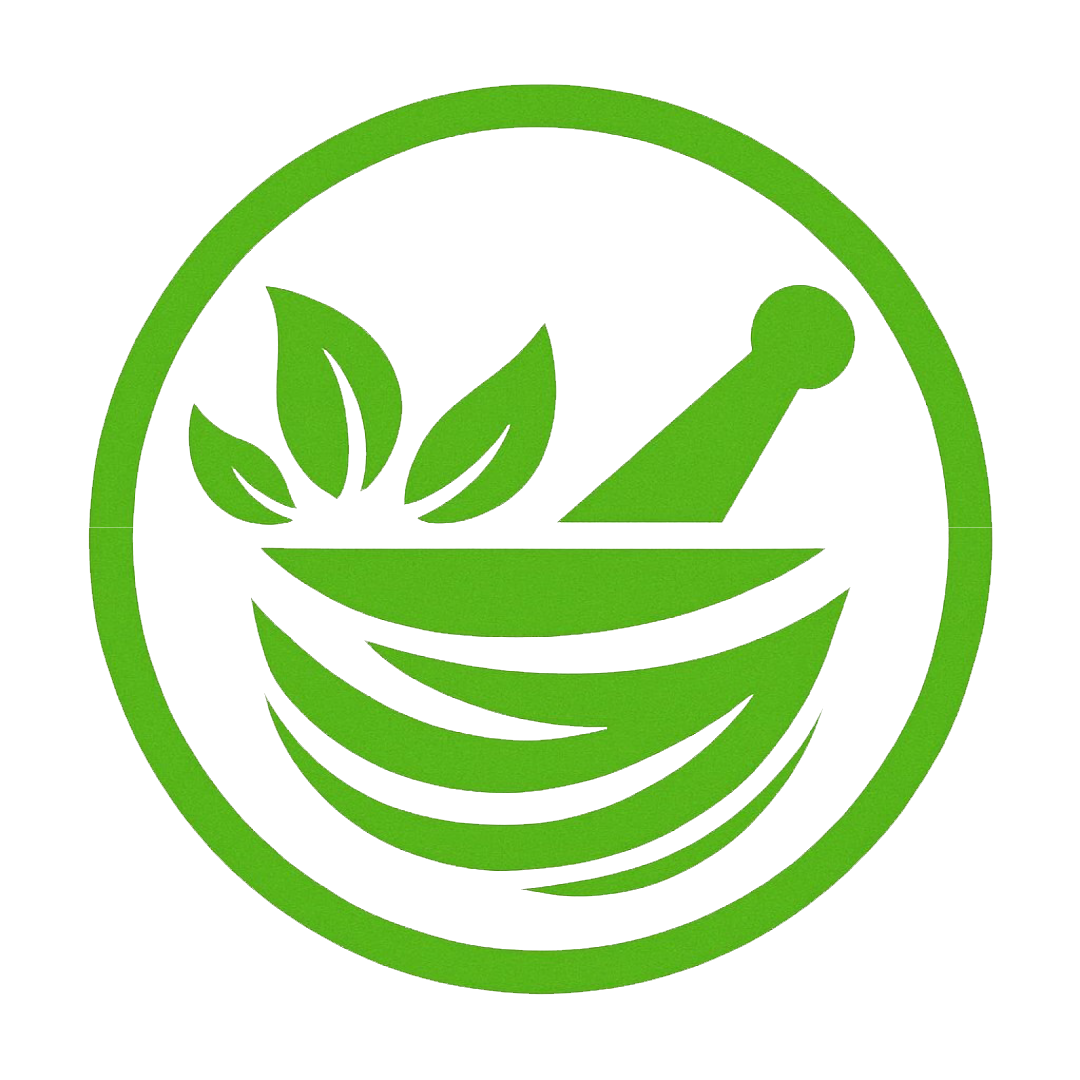 Client Logo 6